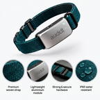auddl Pulse Collar