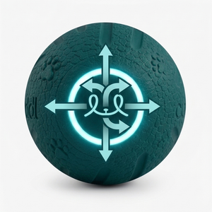 step icon