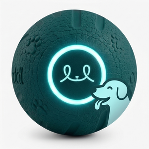 step icon