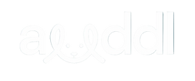 Auddl