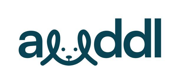 Auddl