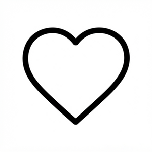step icon