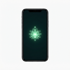 step icon