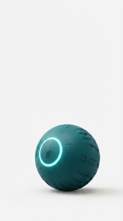 Bounces