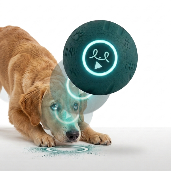 Bounces